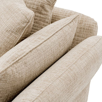 SOFA ZEVRON