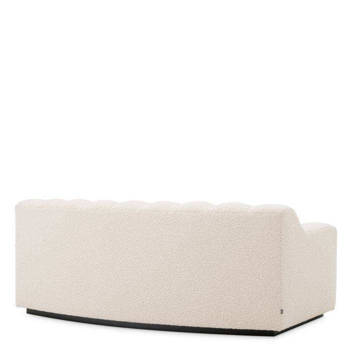 SOFA KELLY XS