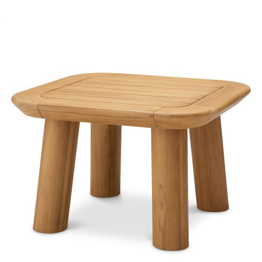 OUTDOOR SIDE TABLE WENSTON