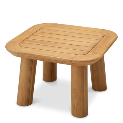 OUTDOOR SIDE TABLE WENSTON