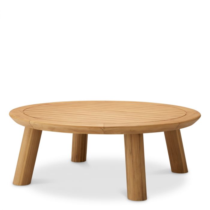 OUTDOOR COFFE TABLE WENSTON
