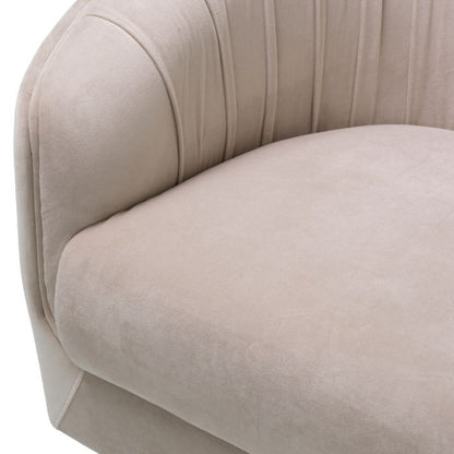 CHAIR JAMESON