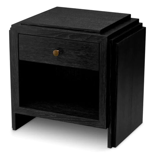 NIGHSTAND ARTDECO