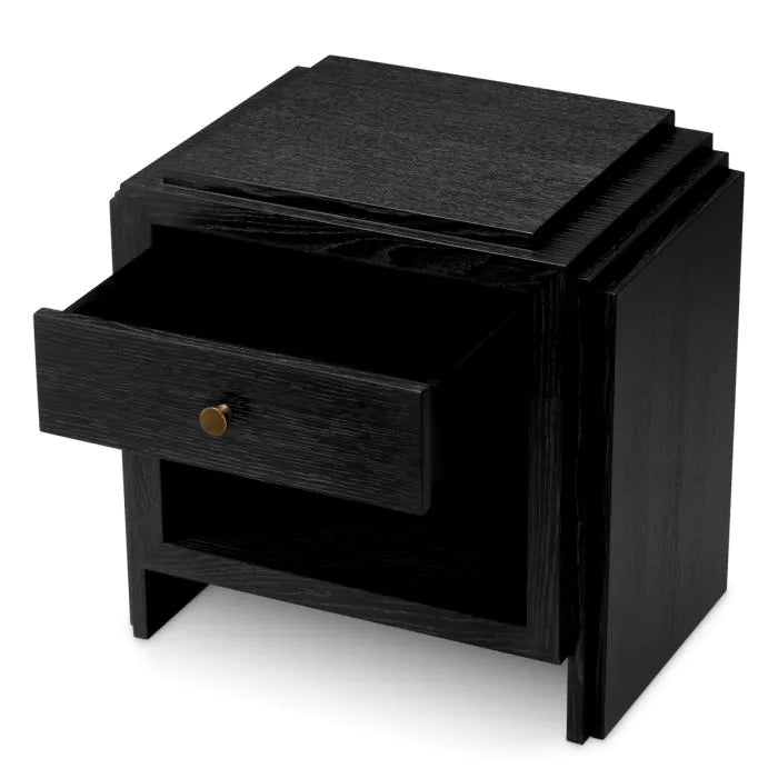 NIGHSTAND ARTDECO
