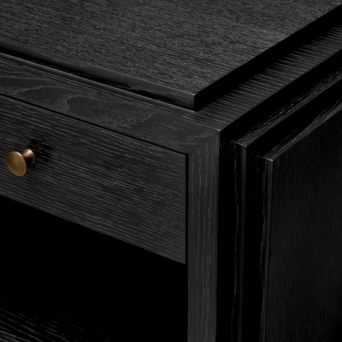 NIGHSTAND ARTDECO