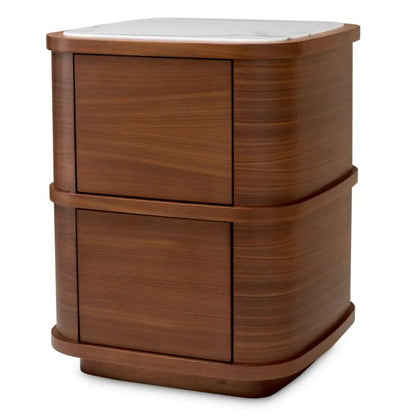 NIGHTSTAND CABANA