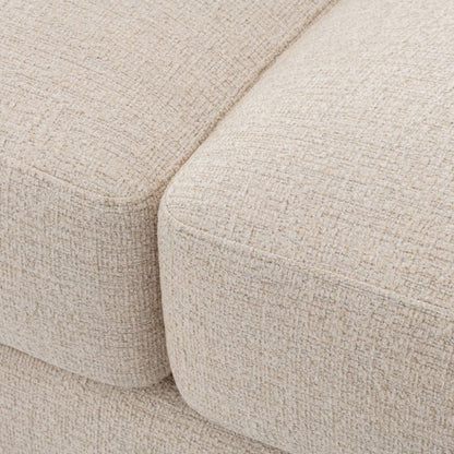 SOFA BRIGHTON