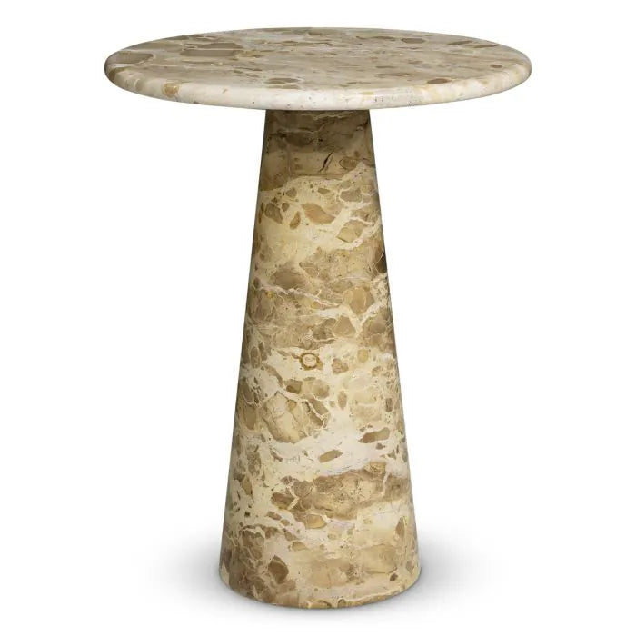 SIDE TABLE ADRIANA