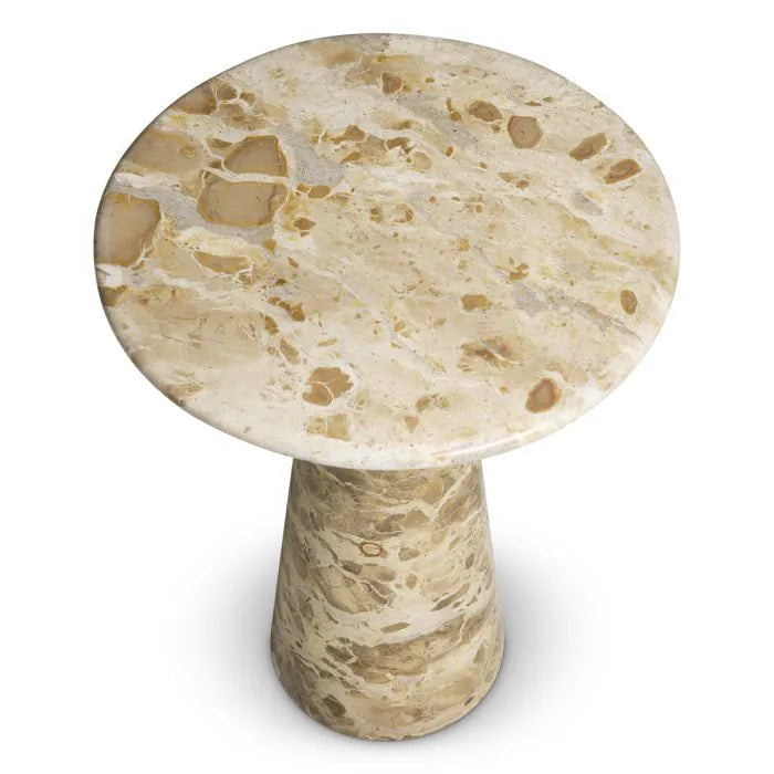 SIDE TABLE ADRIANA
