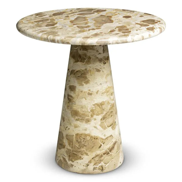 SIDE TABLE ADRIANA