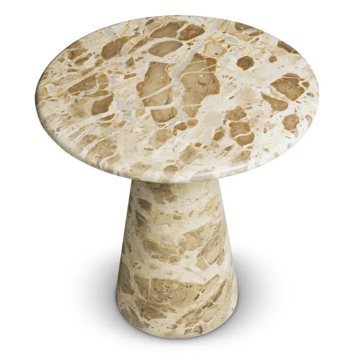SIDE TABLE ADRIANA