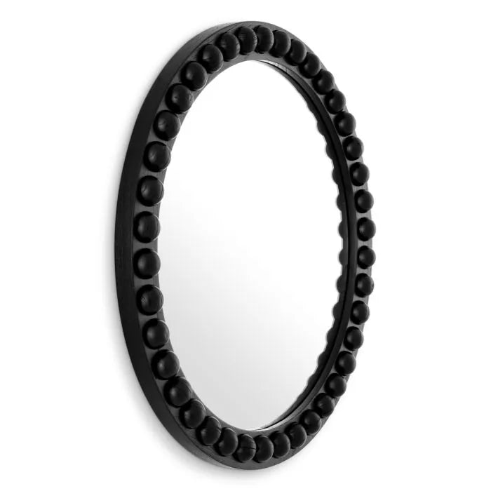 Eichholtz Mirror Kenton luxury designer wall mirror for elegant contemporary interiors