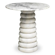SIDE TABLE LERICI