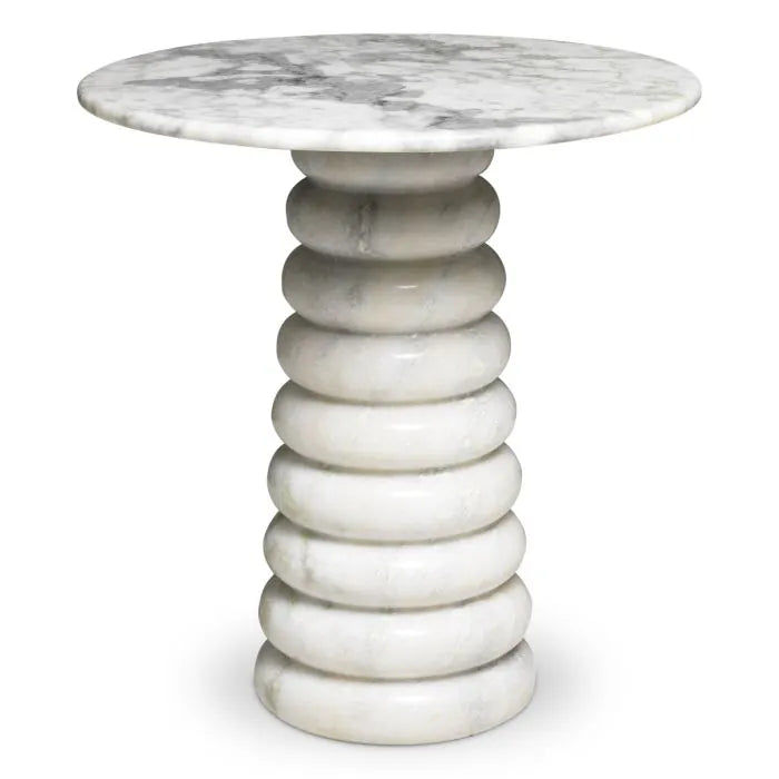 SIDE TABLE LERICI