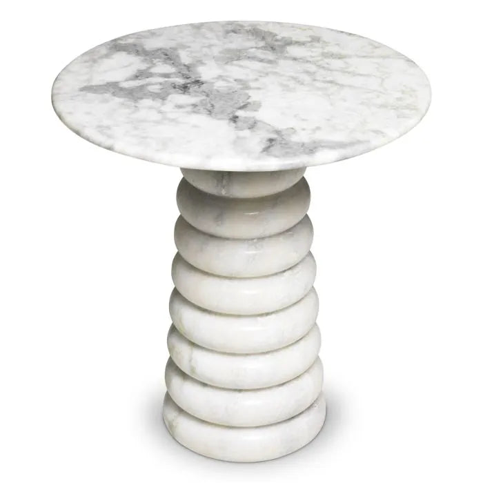 SIDE TABLE LERICI