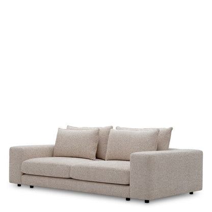 SOFA LOUNGE CLUB L