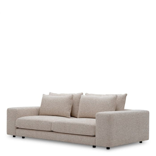 SOFA LOUNGE CLUB L