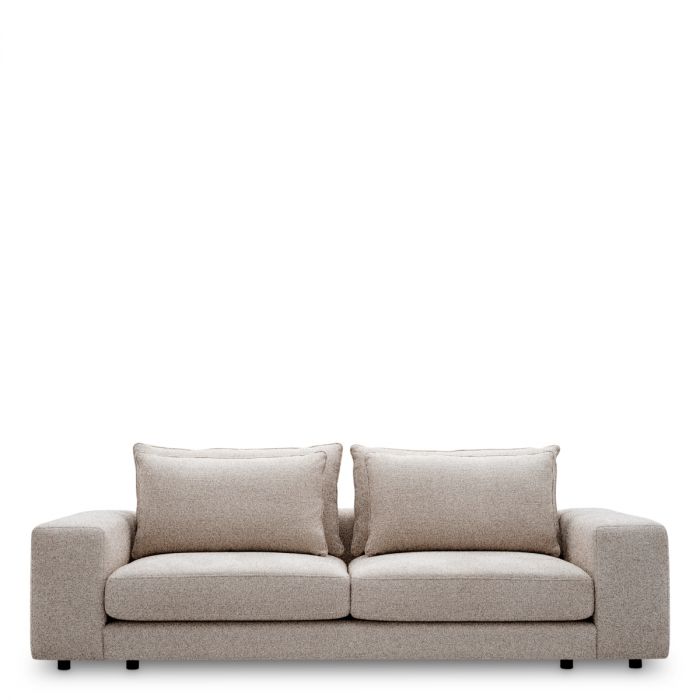 SOFA LOUNGE CLUB L
