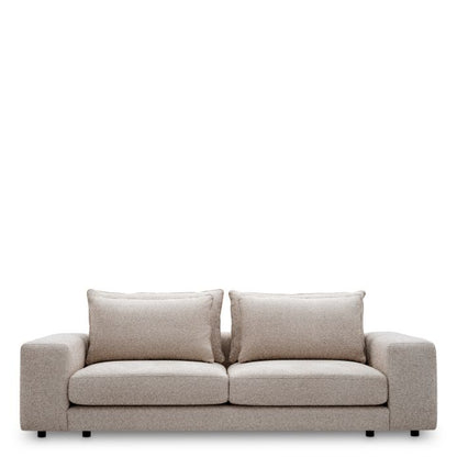 SOFA LOUNGE CLUB L