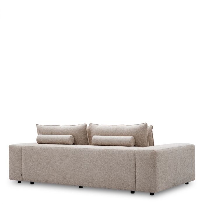SOFA LOUNGE CLUB L