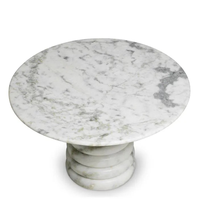 COFFEE TABLE LERICI
