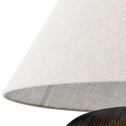 TABLE LAMP BAYLY