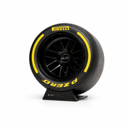 SUONO PIRELLI P ZERO™