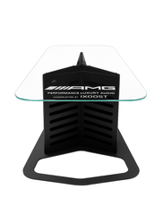 SIDE TABLE AMG PERFORMANCE