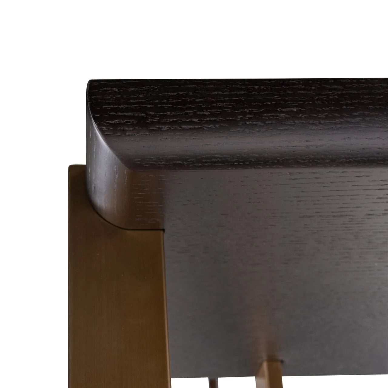 DISPLAY CABINET RIGLEY