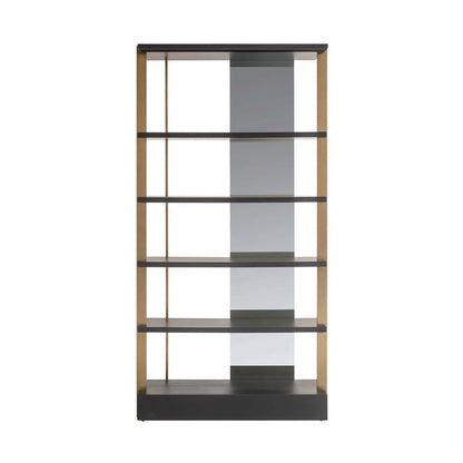 DISPLAY CABINET RIGLEY