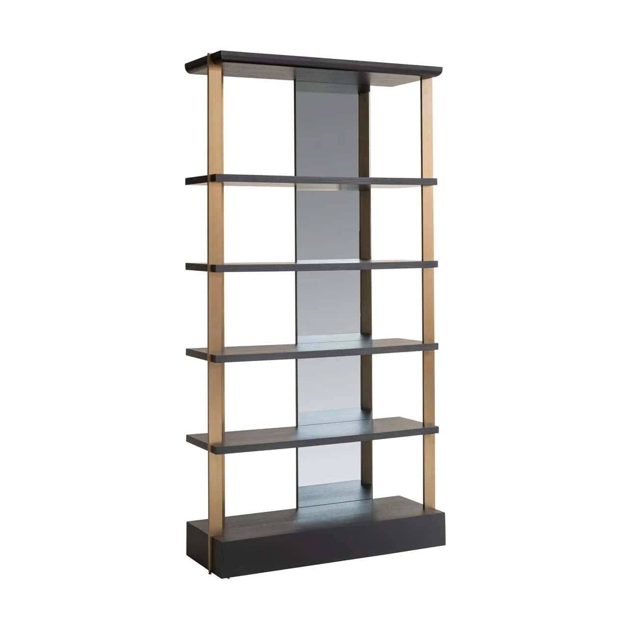 DISPLAY CABINET RIGLEY