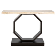 CONSOLE TABLE AVALON