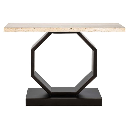 CONSOLE TABLE AVALON