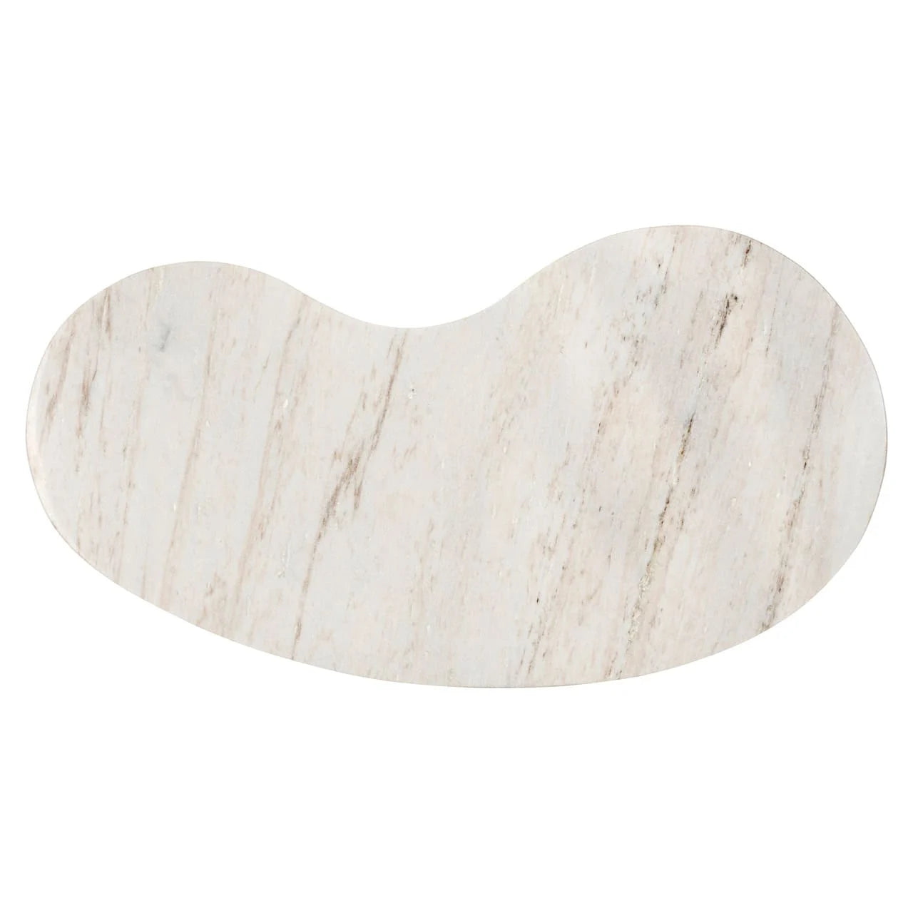 BAR CABINET MAYFIELD