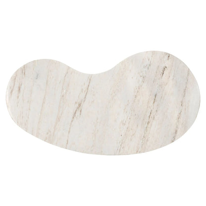 BAR CABINET MAYFIELD