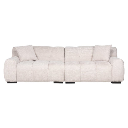 SOFA CHARELLE
