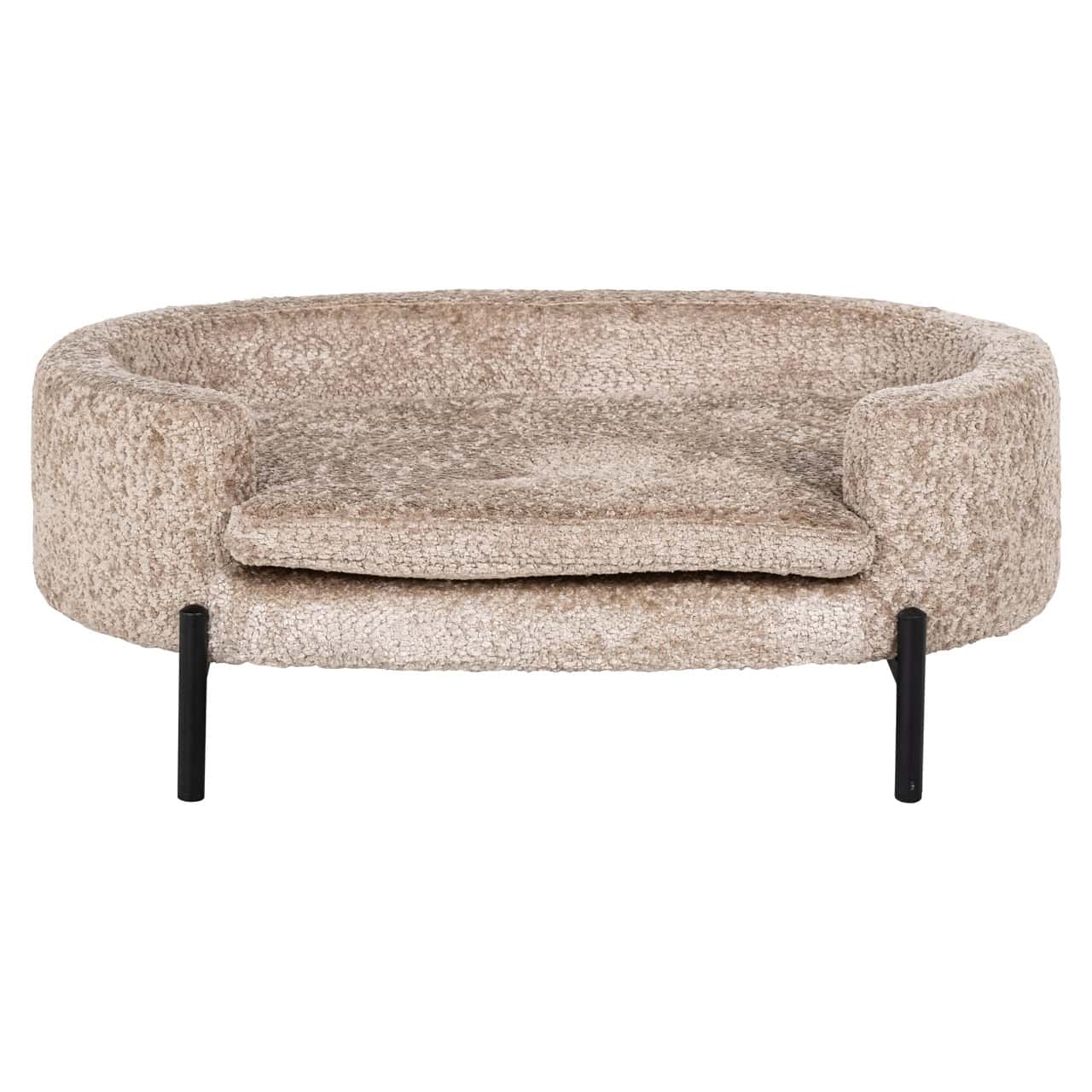 Pet Bed Dolly Sheep by Richmond Interiors