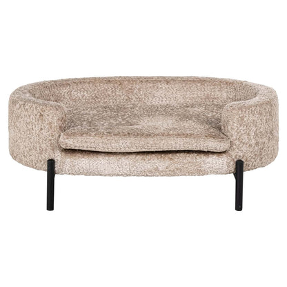 Pet Bed Dolly Sheep by Richmond Interiors