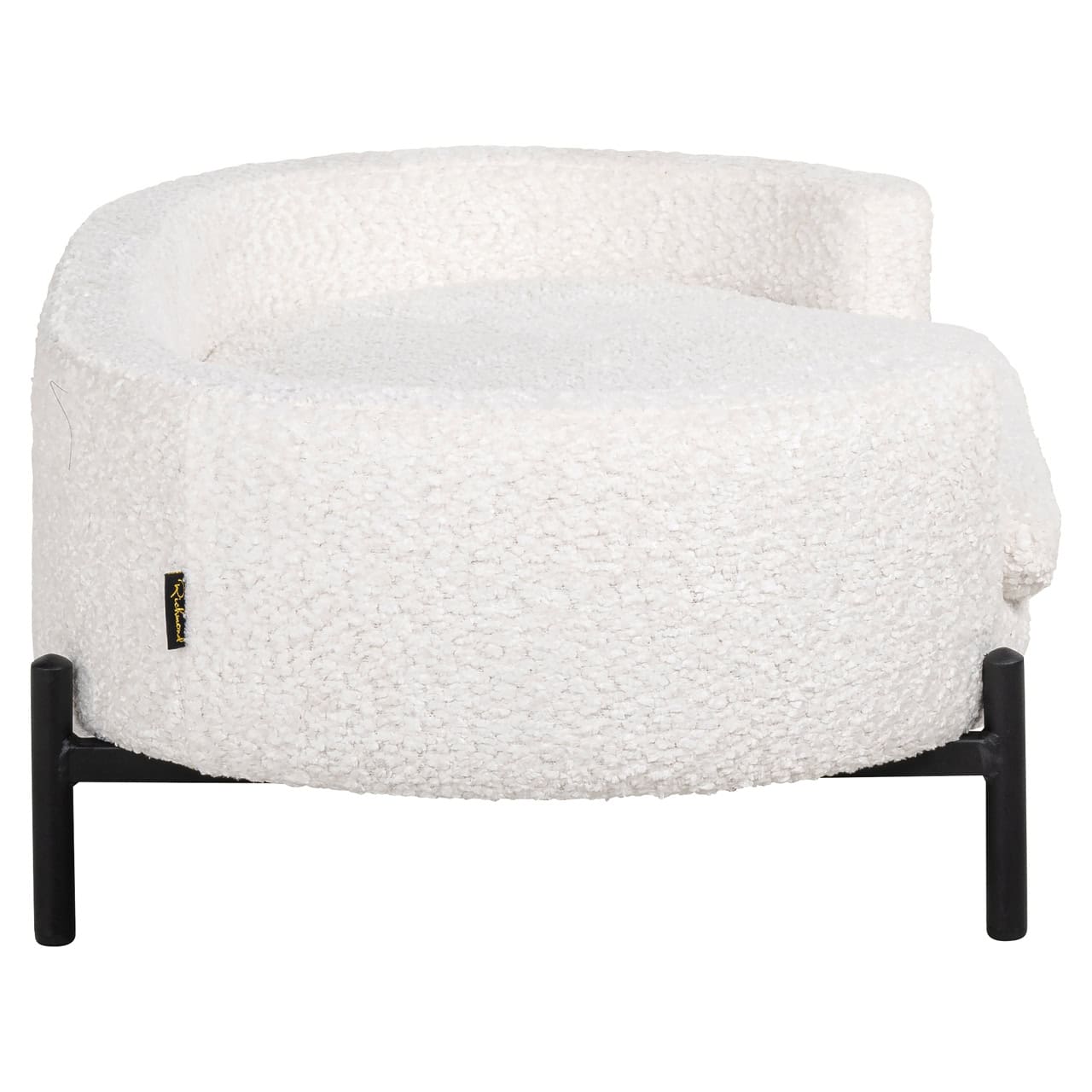 Pet Bed Dolly Sheep by Richmond Interiors