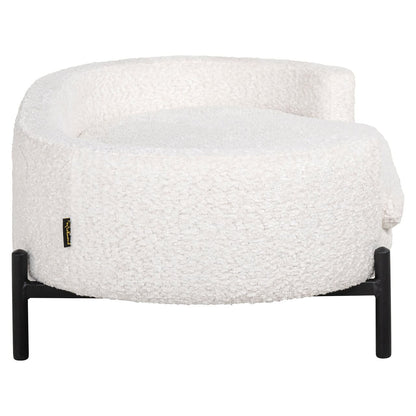 Pet Bed Dolly Sheep by Richmond Interiors