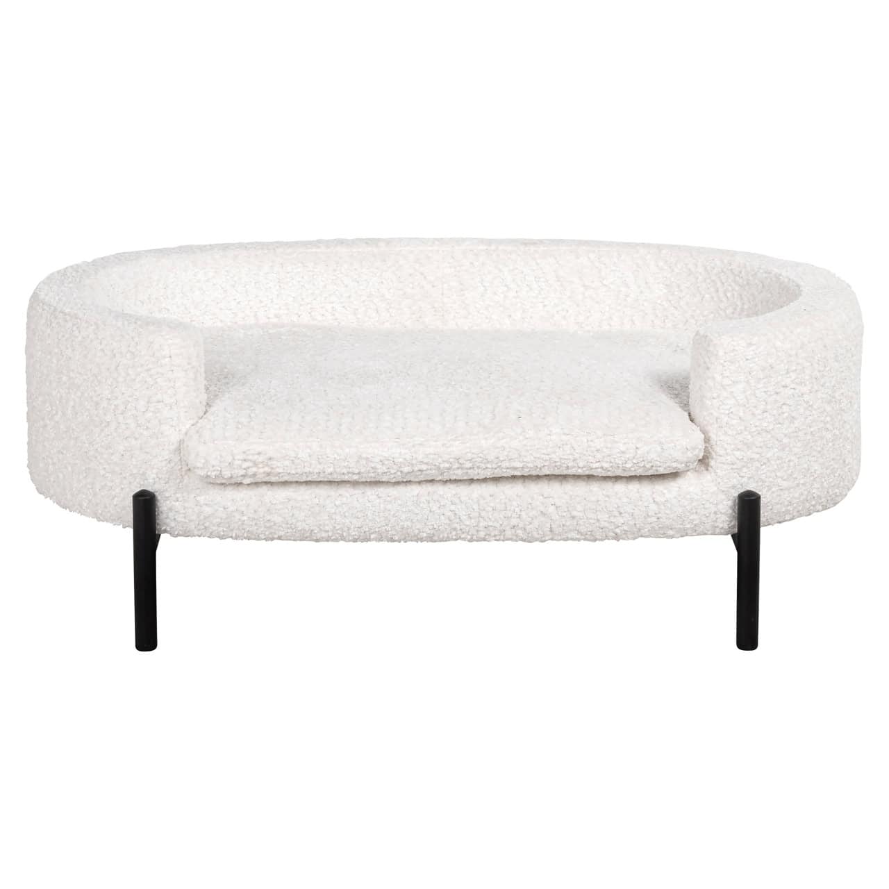 Pet Bed Dolly Sheep by Richmond Interiors