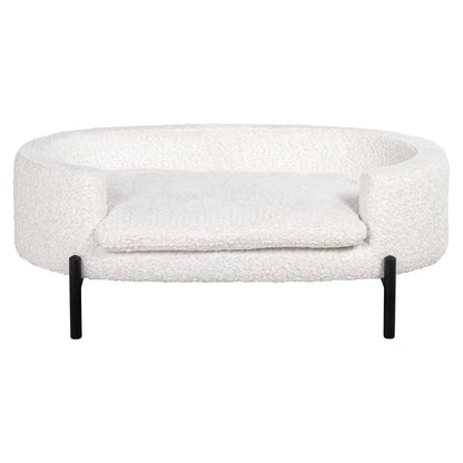 Pet Bed Dolly Sheep by Richmond Interiors