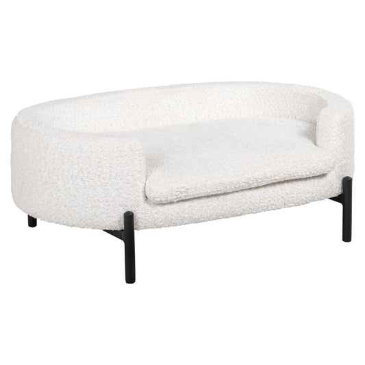 Pet Bed Dolly Sheep by Richmond Interiors