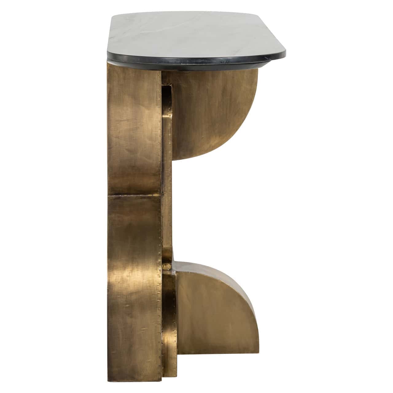 CONSOLE TABLE MADDOX