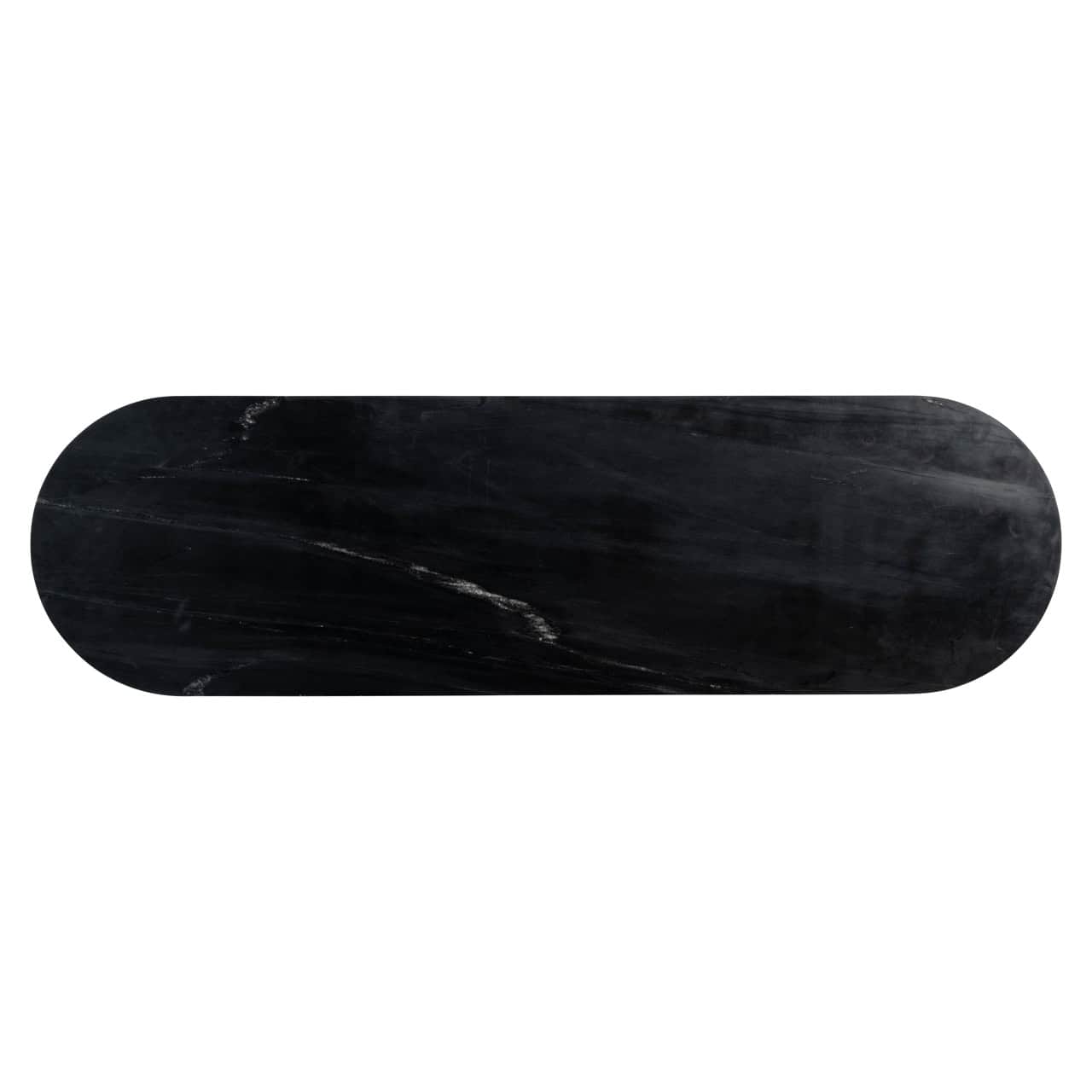 CONSOLE TABLE MADDOX