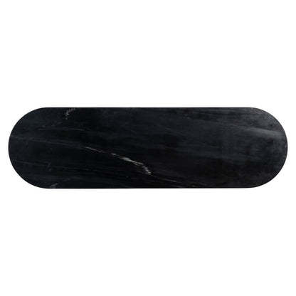 CONSOLE TABLE MADDOX