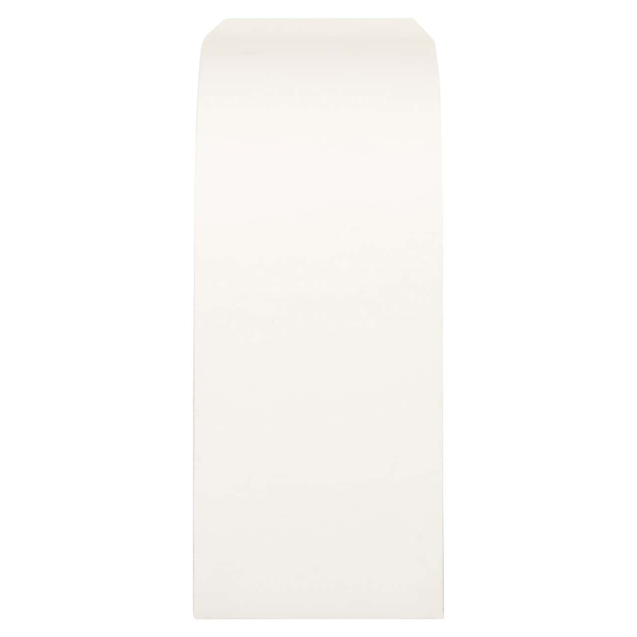 CONSOLE TABLE RAINBOW