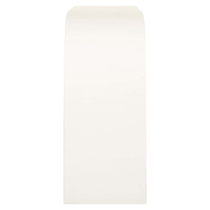 CONSOLE TABLE RAINBOW