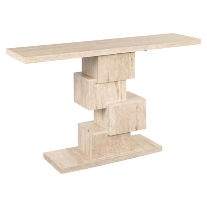 CONSOLE TABLE ARVADA