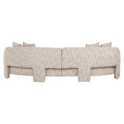 SOFA MILANIA